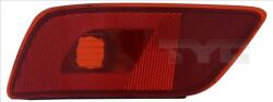 TYC Lumina de ceata spate TYC 17-5800-16-9 (17-5800-16-9) - automobilus