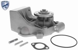 VAICO Pompă de apă, răcire motor VAICO V22-50018 (V22-50018)