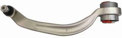 VAICO Brat, suspensie roata VAICO V10-2311 (V10-2311)
