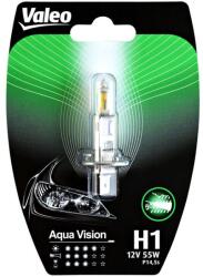 Valeo Bec, far faza lunga VALEO 032506 (032506)