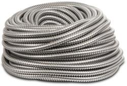 Elbi Electric & lighting Tub Copex Flexibil Metalic 16MM - ELBI TFM16 (TFM16) - proton