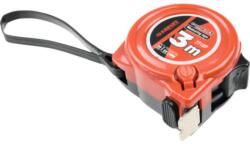 Kronus Ruleta profesionala KRONUS 3 m 16 mm U621764 (U621764)