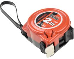 Kronus Ruleta profesionala KRONUS 2 m 16 mm U699902 (U699902)
