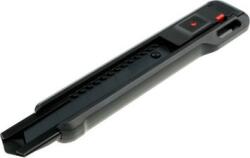 KRONUS Cutter profesional KRONUS 18 mm, lama SK2H U7556N (U7556N) - proton