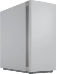 Fractal Design Define One Light Solid white (FD-C-DEFOA-04)