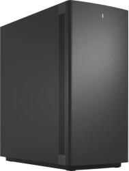 Fractal Design Define One Dark Solid (FD-C-DEFOA-01)