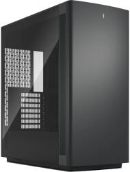 Fractal Design Define One Dark TG Light Tint (FD-C-DEFOA-02)
