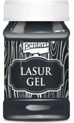 Pentart lazúrgél, 100 ml - ében
