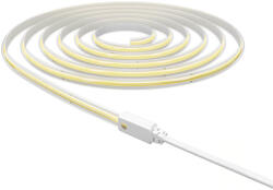 BRAYTRON Bry-cobline-360l-12w-cob-6500k-clr-220v-ip65-led S (br-bs02-00713)