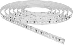 BRAYTRON Bry-plusline-16w-180l-2835-6500k-24v-ip20-led Stri (br-bs01-00913)