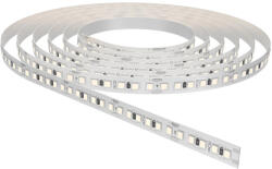 BRAYTRON Bry-ecoline-12w-120l-2835-6500k-24v-ip20-led Strip (br-bs01-00813)