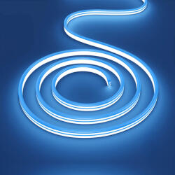 BRAYTRON BRY-NEON-8x16-220V-BLU-NEON LED STRIP (BR-BS02-00016)