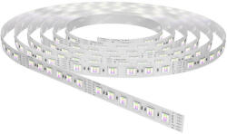 BRAYTRON Bry-plusline-12w-96l-5050-rgbw+cw-24v-ip20-led St (br-bs01-01418)