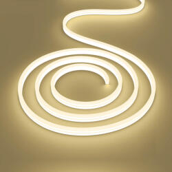 BRAYTRON BRY-NEON-8x16-220V-4000K-NEON LED STRIP (BR-BS02-00011)