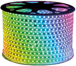 BRAYTRON Bry-ecoline-96l2-5050-rgb-220v-ip65-led Strip (br-bs01-00508)