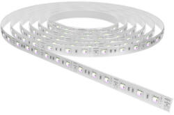 BRAYTRON Bry-ecoline-12w-60l-5050-rgb-12v-ip54-led Strip (br-bs01-00409)