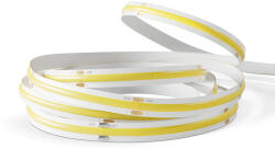 BRAYTRON Bry-cobline-10w-320d-cob-4000k-24v-ip20-led Strip (br-bs01-03011)