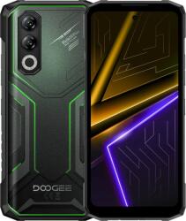 DOOGEE Blade20 Plus Мобилни телефони (GSM)
