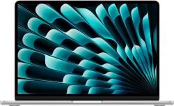 Apple MacBook Air 13 M5 Z1L1000F1 Laptop