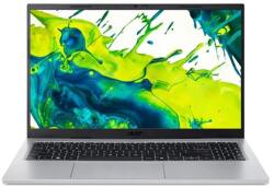 Acer Aspire Go AG15-72P-5W11 NX.JSVEU.W01 Преносими компютри