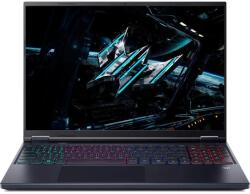 Acer Predator Helios Neo 16 PHN16-I31-76QY NH.U64EU.00E Преносими компютри