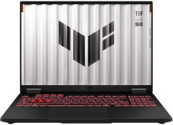 ASUS TUF Gaming A16 FA608UMI-TU168W Преносими компютри