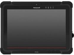 Honeywell RT10A RT10A-L0N-37C12S0E Таблет