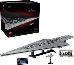 LEGO® Star Wars™ - Executor Super Star Destroyer (75457) LEGO