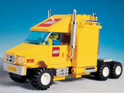 LEGO® City - Kamion (2148)
