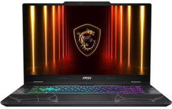 MSI Cyborg 17 B2RWFKG-066XPL Преносими компютри