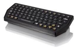 Datalogic DT94ACC1374 Клавиатури
