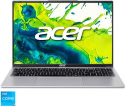 Acer Aspire Lite 16 AL16-54P-3185 NX.JN0EX.001 Преносими компютри