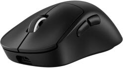 Logitech G Pro X Superlight 2 Dex SE (910-007833) Mouse