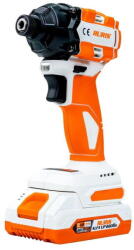 RURIS RMX 2300 POWER (23000RMX25B)