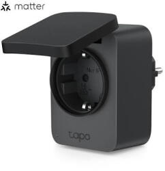 TP-Link TAPO P410M