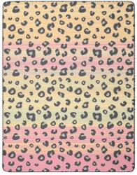biederlack Wild Leo pléd 150x200cm (822161)