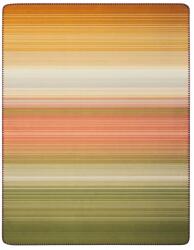 biederlack Woodland pléd 150x200cm (822154)