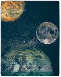 biederlack Cosmos pléd 150x200cm (822123)