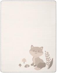 biederlack Foxy gyermek pléd 75x100cm (822079)