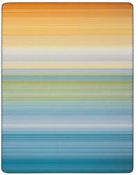 biederlack Galaxies pléd 150x200cm (822147)