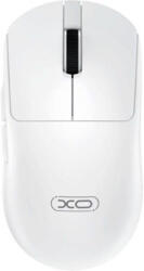 XO M15 (16.001.0332) Mouse