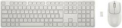HP 490C (BE1M5AA#ABB)