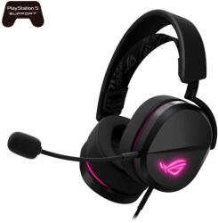 ASUS ROG Pelta Core black (90YH04E0-BHUA00) Слушалки