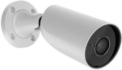 Ajax Systems BULLETCAM-5MP-WHITE-2-8mm