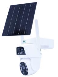 PNI PNI-IP794