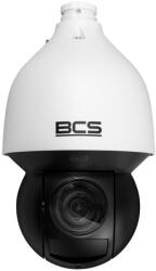 BCS BCS-L-SIP4432SR15-Ai2