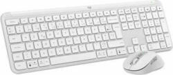 Logitech Azerty 920-012595