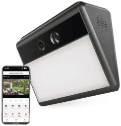 EMOS IP-1100G (H4170)
