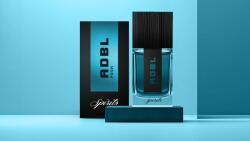 ADBL Parfum de Masina "spirits Posh" Linie: Spirits Neutru Adbl 30 Ml Cantitate in Set: 1 Buc Marine, Nautic (ADB000608)