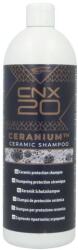 NAUTIC CLEAN Sampon Cu Ceramic Coating CNX20ML2-1 Marine, Nautic (CNX20ML2-1)